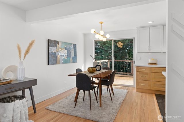 28424 50th Avenue S, Auburn, WA 98001