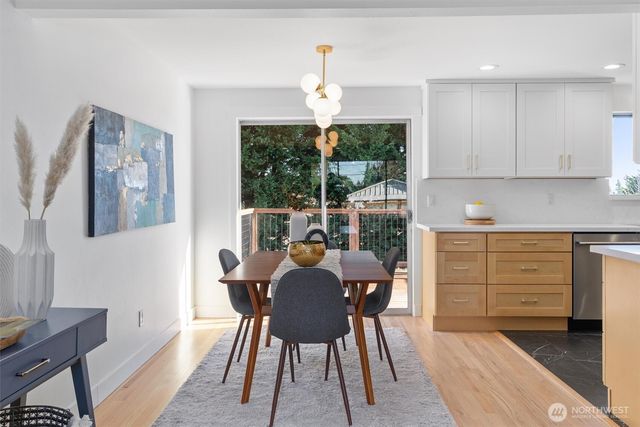 28424 50th Avenue S, Auburn, WA 98001