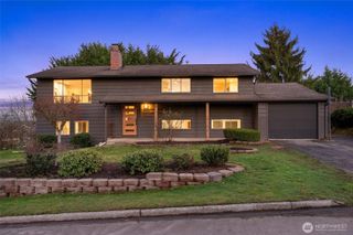 28424 50th Avenue S, Auburn, WA 98001