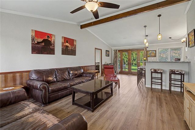 9082 Mary Haynes Drive, Centerville, OH 45458