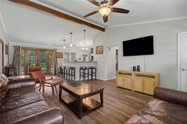 9082 Mary Haynes Drive, Centerville, OH 45458