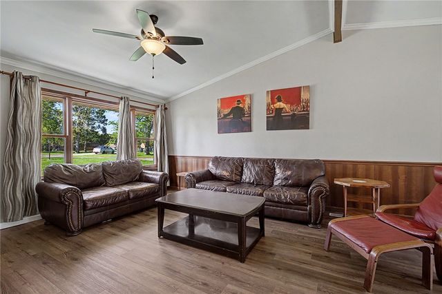 9082 Mary Haynes Drive, Centerville, OH 45458