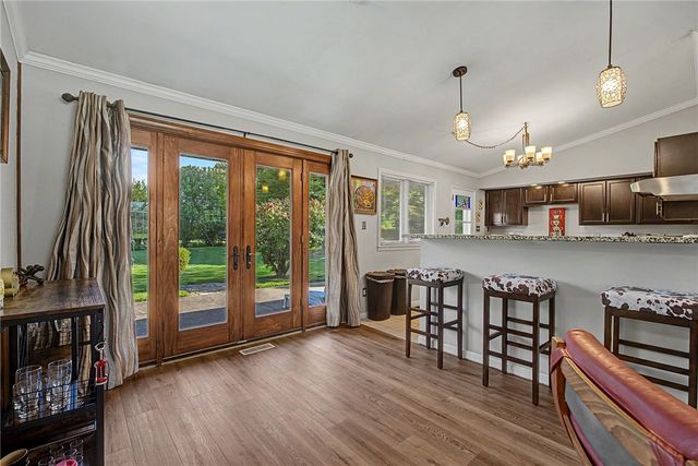 9082 Mary Haynes Drive, Centerville, OH 45458