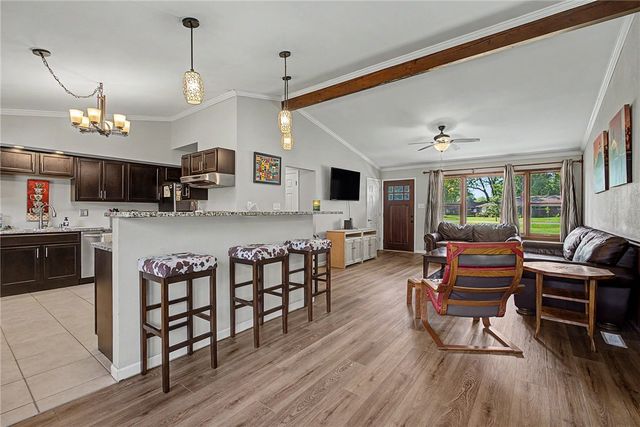 9082 Mary Haynes Drive, Centerville, OH 45458