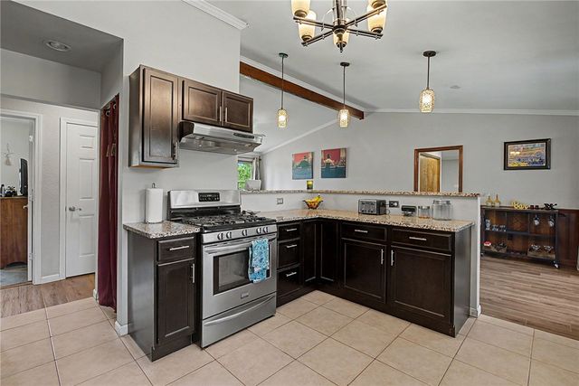 9082 Mary Haynes Drive, Centerville, OH 45458