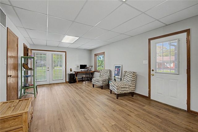 9082 Mary Haynes Drive, Centerville, OH 45458