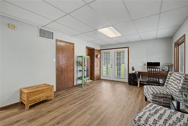9082 Mary Haynes Drive, Centerville, OH 45458