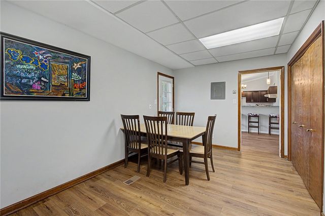 9082 Mary Haynes Drive, Centerville, OH 45458