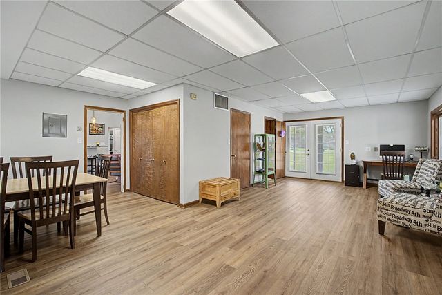 9082 Mary Haynes Drive, Centerville, OH 45458