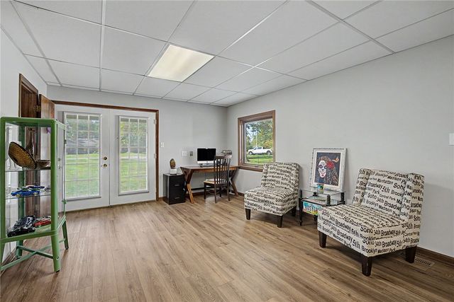 9082 Mary Haynes Drive, Centerville, OH 45458