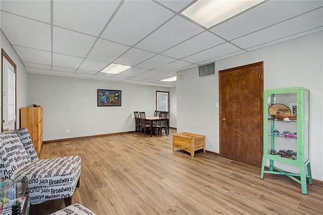 9082 Mary Haynes Drive, Centerville, OH 45458