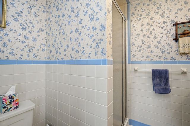 9082 Mary Haynes Drive, Centerville, OH 45458