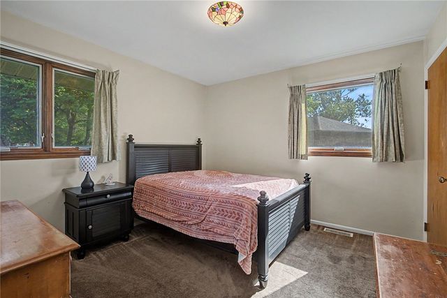 9082 Mary Haynes Drive, Centerville, OH 45458
