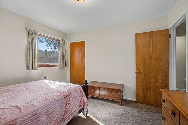 9082 Mary Haynes Drive, Centerville, OH 45458