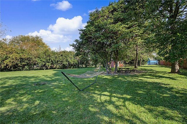 9082 Mary Haynes Drive, Centerville, OH 45458