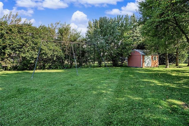 9082 Mary Haynes Drive, Centerville, OH 45458