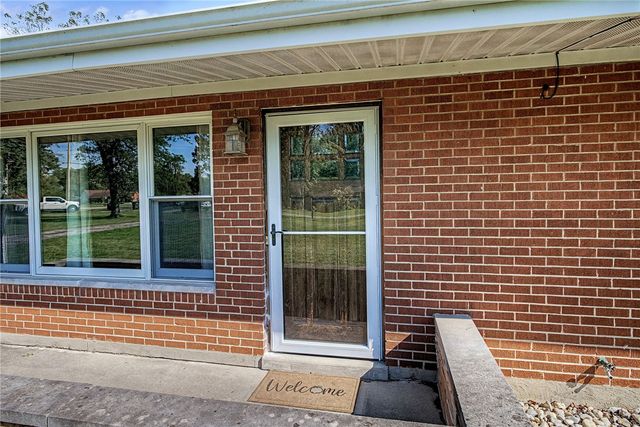 9082 Mary Haynes Drive, Centerville, OH 45458