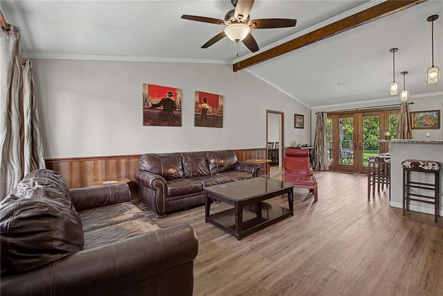 9082 Mary Haynes Drive, Centerville, OH 45458