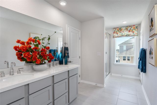 5608 Jennifer Pasture PATH, Del Valle, TX 78617