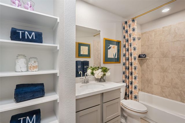 5608 Jennifer Pasture PATH, Del Valle, TX 78617
