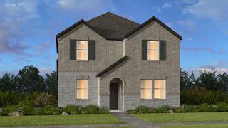 5608 Jennifer Pasture PATH, Del Valle, TX 78617