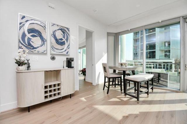 1600 Post Oak Boulevard 807, Houston, TX 77056