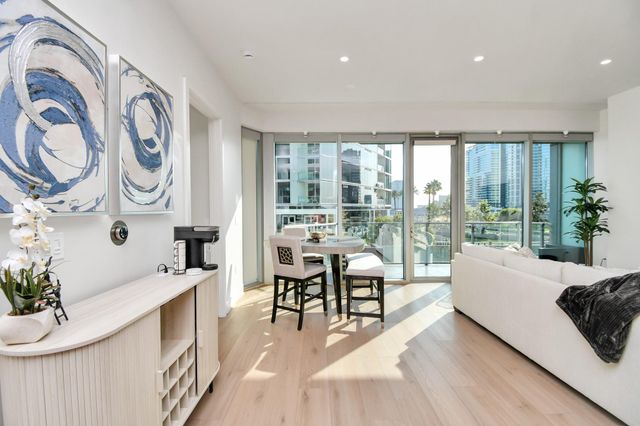 1600 Post Oak Boulevard 807, Houston, TX 77056