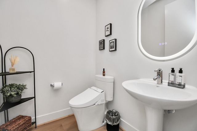 1600 Post Oak Boulevard 807, Houston, TX 77056