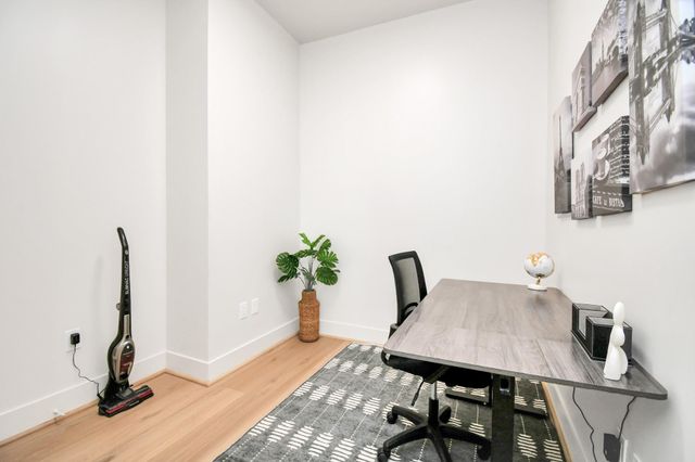 1600 Post Oak Boulevard 807, Houston, TX 77056