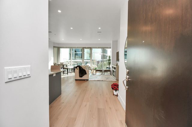 1600 Post Oak Boulevard 807, Houston, TX 77056