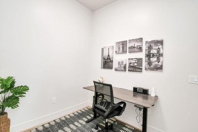 1600 Post Oak Boulevard 807, Houston, TX 77056