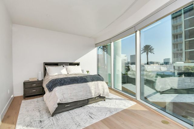 1600 Post Oak Boulevard 807, Houston, TX 77056