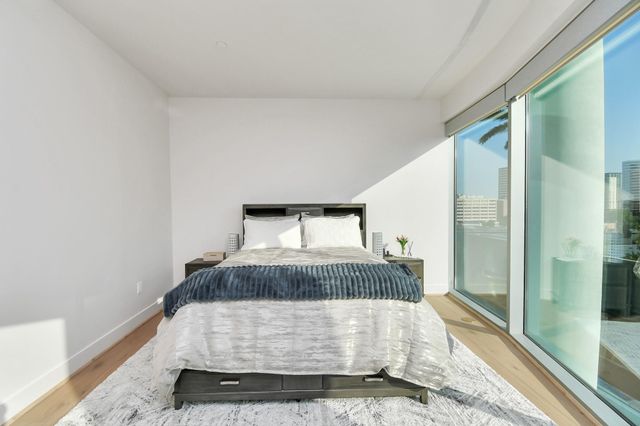 1600 Post Oak Boulevard 807, Houston, TX 77056