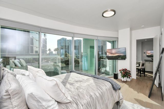 1600 Post Oak Boulevard 807, Houston, TX 77056