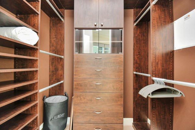 1600 Post Oak Boulevard 807, Houston, TX 77056