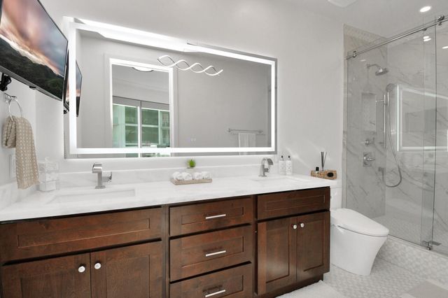 1600 Post Oak Boulevard 807, Houston, TX 77056