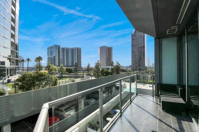 1600 Post Oak Boulevard 807, Houston, TX 77056