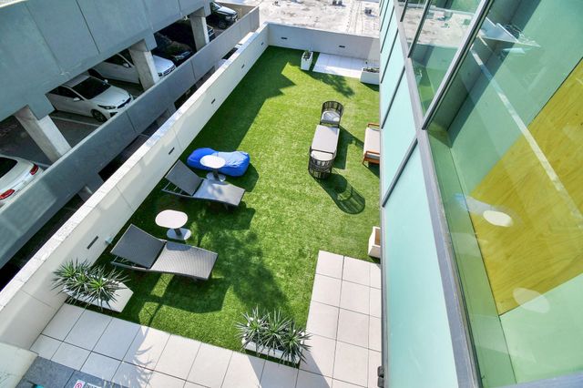 1600 Post Oak Boulevard 807, Houston, TX 77056