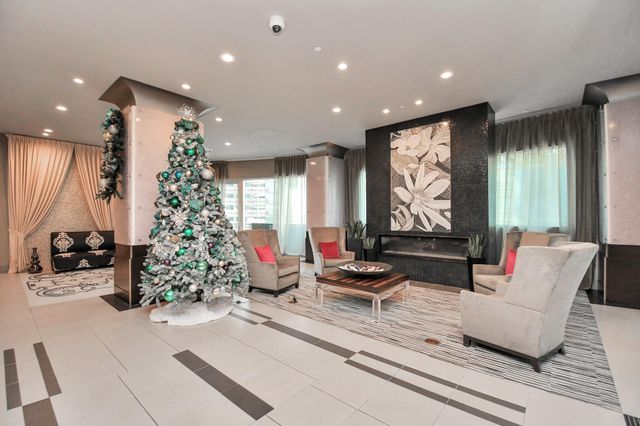 1600 Post Oak Boulevard 807, Houston, TX 77056