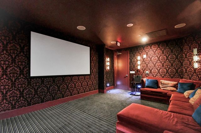 1600 Post Oak Boulevard 807, Houston, TX 77056