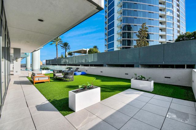 1600 Post Oak Boulevard 807, Houston, TX 77056