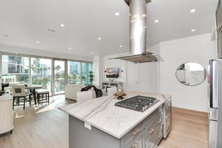 1600 Post Oak Boulevard 807, Houston, TX 77056