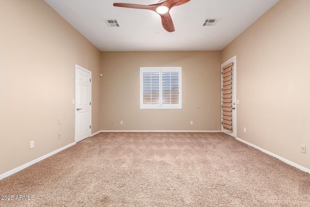 44807 N 12TH Street, New River, AZ 85087