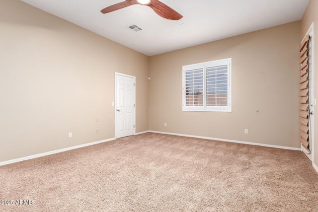 44807 N 12TH Street, New River, AZ 85087