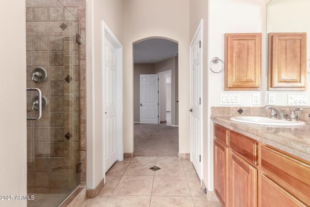 44807 N 12TH Street, New River, AZ 85087