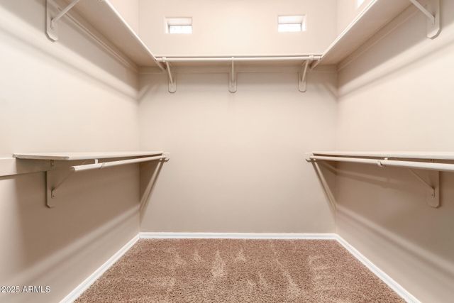 44807 N 12TH Street, New River, AZ 85087