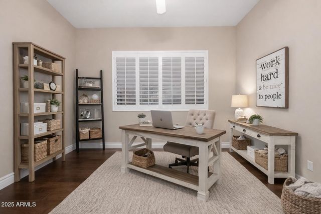 44807 N 12TH Street, New River, AZ 85087