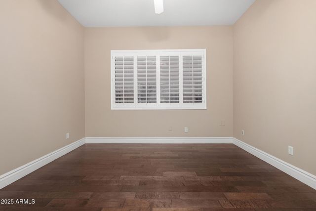 44807 N 12TH Street, New River, AZ 85087