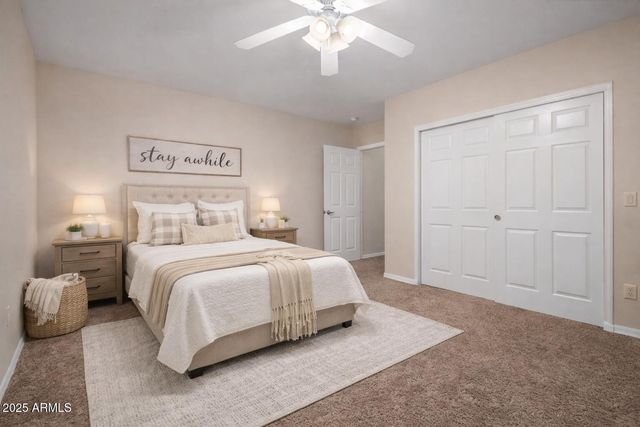 44807 N 12TH Street, New River, AZ 85087