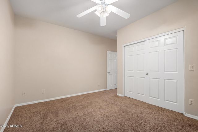 44807 N 12TH Street, New River, AZ 85087